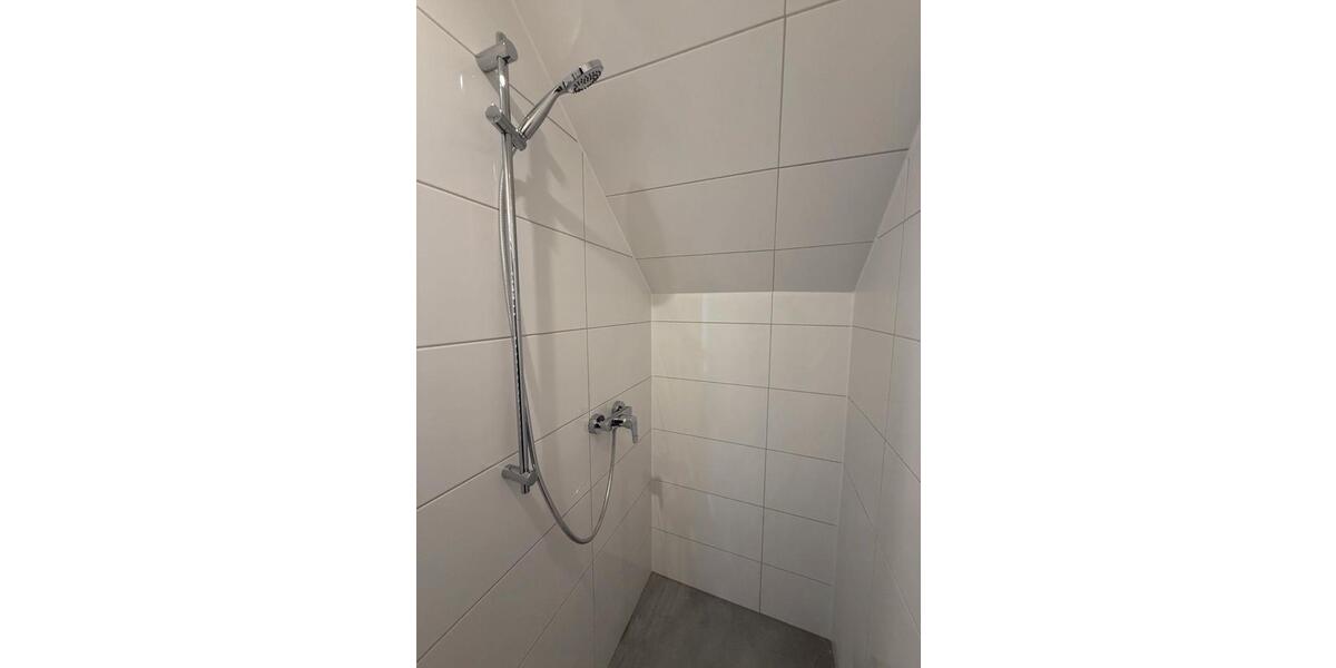 Etagenwohnung Dortmund Aplerbeck - 3.5 Zimmer, 98 m&sup2;, 1.400&euro; | Angebot:25567758