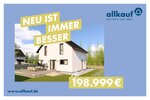 Barrierefreier Bungalow in Iserlohn - Individuell gestaltbar und hochwertig ausgestattet - Bungalow Iserlohn Letmathe | Angebot:27473576