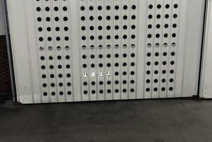 Garagen / Stellplätze Bochum Laer - 70&euro; | Angebot:23471396