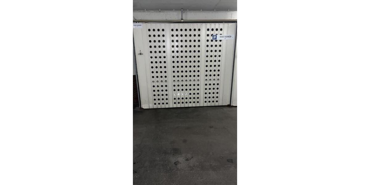 Garagen / Stellplätze Bochum Laer - 70&euro; | Angebot:23471396