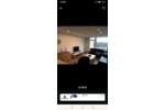 Etagenwohnung Herne Baukau - 3.5 Zimmer, 83 m&sup2;, 145.000&euro; | Angebot:27191017