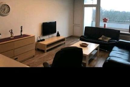 Wohnung Herne Baukau - 3.5 Zimmer, 83 m&sup2;, 145.000&euro; | Angebot:27191017