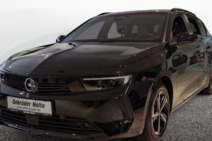 Opel Astra 1.250 km 29.990 &euro; Iserlohn 58636