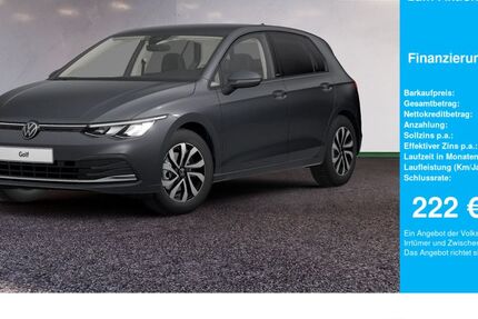 VW Golf 58.992 km 20.770 &euro; Menden 58706