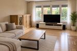 Etagenwohnung Schwelm - 3 Zimmer, 95 m&sup2;, 245.000&euro; | Angebot:27496428