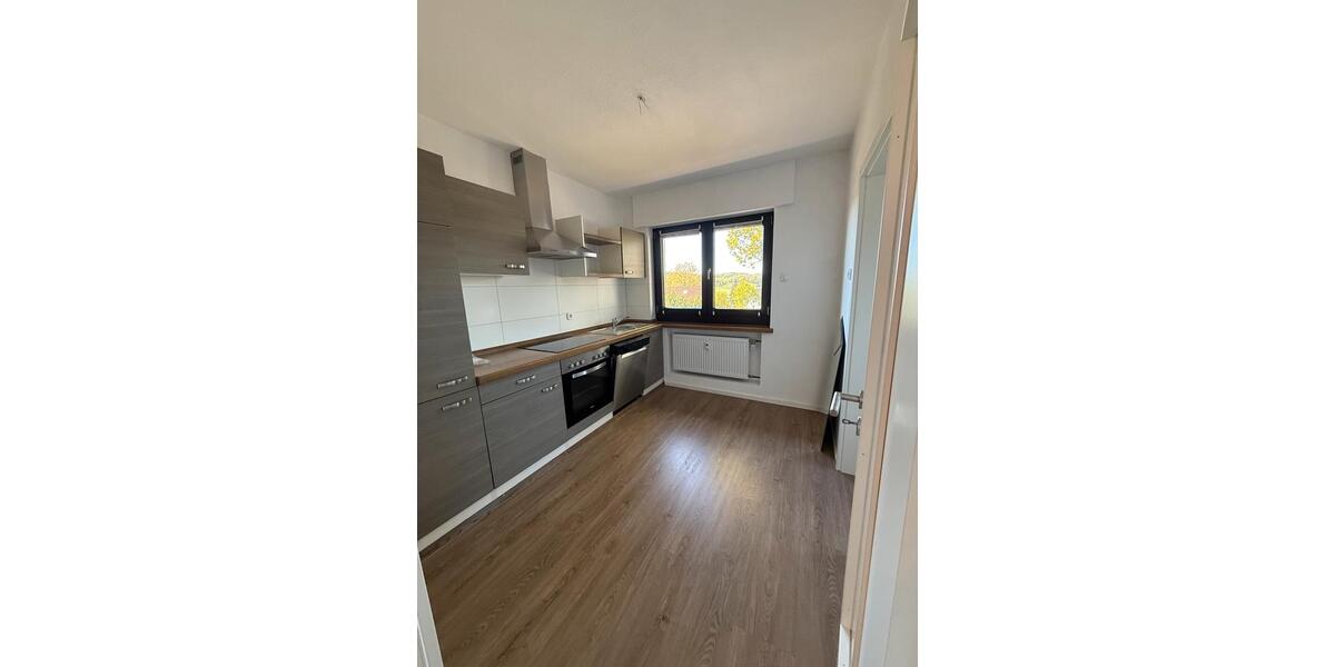 Etagenwohnung Hemer - 2 Zimmer, 65 m&sup2;, 850&euro; | Angebot:26447965