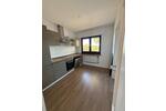 Etagenwohnung Hemer - 2 Zimmer, 65 m&sup2;, 850&euro; | Angebot:26447965