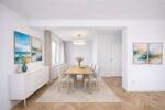 Einfamilienhaus Dortmund Berghofen - 6 Zimmer, 204 m&sup2;, 519.000&euro; | Angebot:26043401