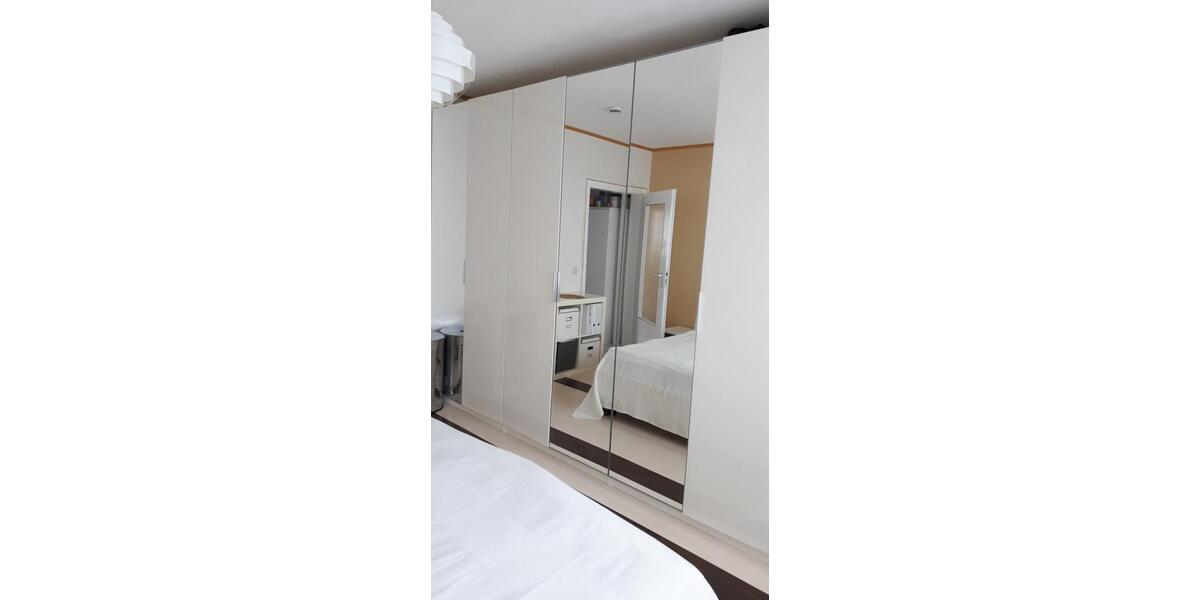 Etagenwohnung Hattingen - 3.5 Zimmer, 78 m&sup2;, 720&euro; | Angebot:25934358