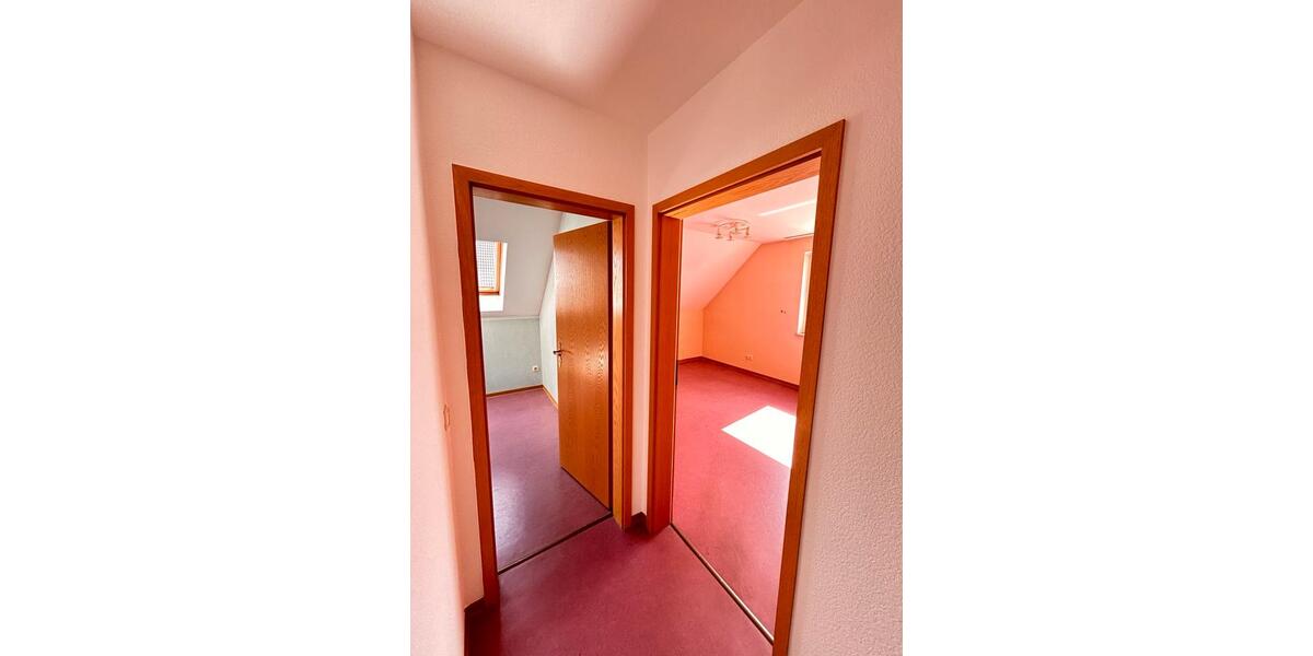 Doppelhaushälfte Holzwickede - 5 Zimmer, 130 m&sup2;, 365.000&euro; | Angebot:26901683
