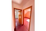 Doppelhaushälfte Holzwickede - 5 Zimmer, 130 m&sup2;, 365.000&euro; | Angebot:26901683