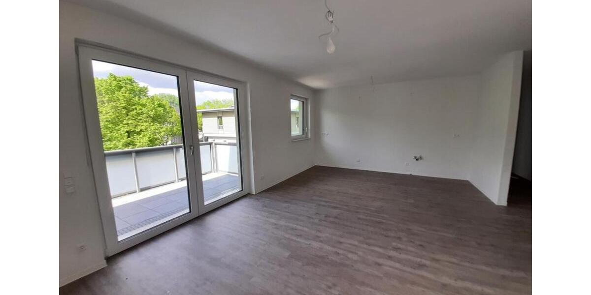 Etagenwohnung Dortmund Huckarde - 4 Zimmer, 103 m&sup2;, 1.182&euro; | Angebot:24656160