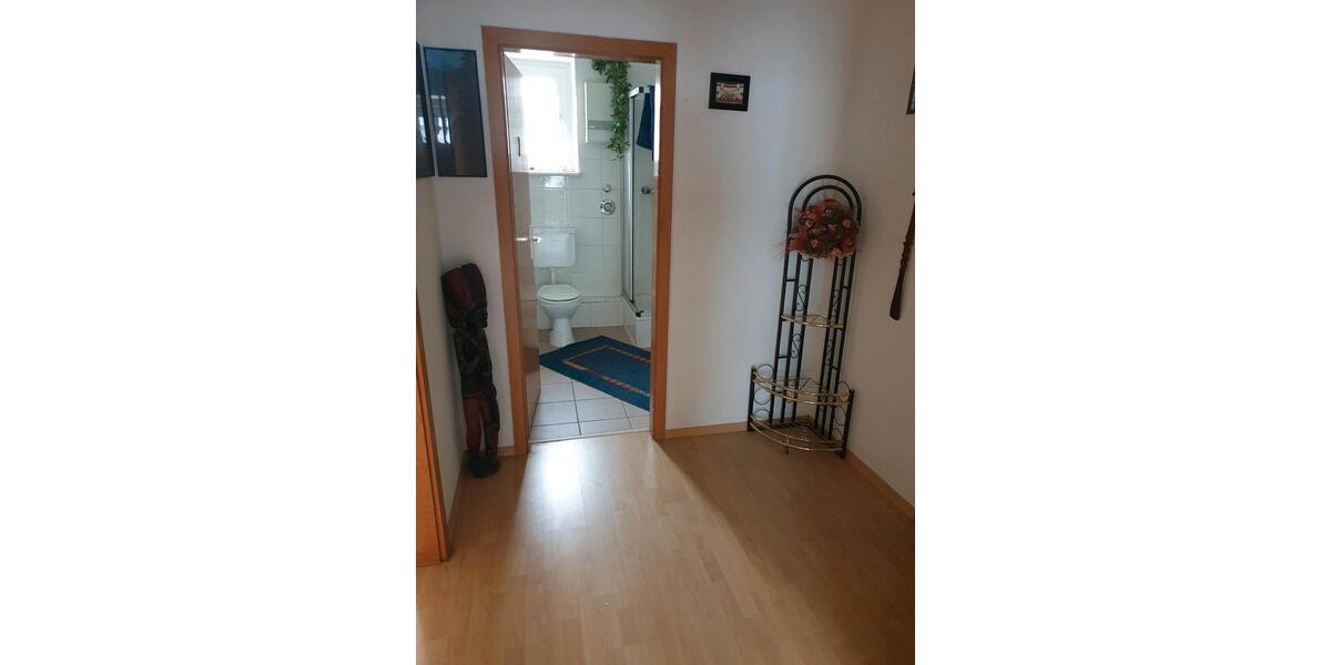 Etagenwohnung Hagen Hagen-Nord - 2 Zimmer, 56 m&sup2;, 69.000&euro; | Angebot:25045043