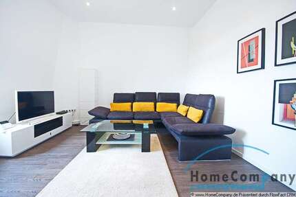 Zimmer Dortmund Hörde - 2 Zimmer, 995&euro; | Angebot:27491903