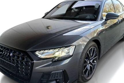 Audi A8 58.207 km 54.335 &euro; Hagen 58091