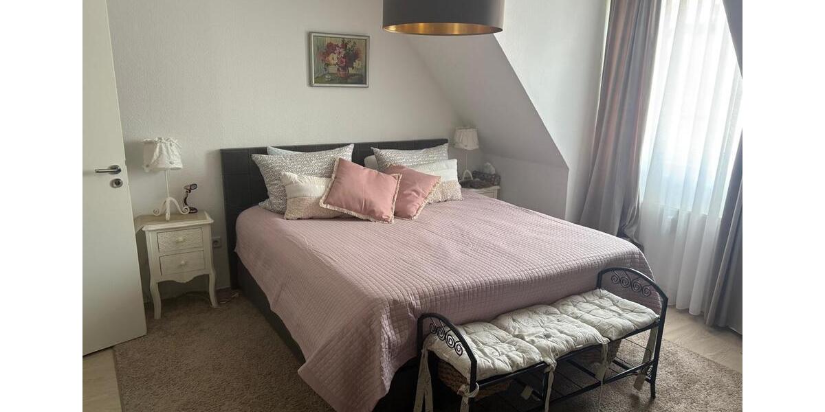 Etagenwohnung Recklinghausen König Ludwig - 3.5 Zimmer, 117 m&sup2;, 140.000&euro; | Angebot:27514350