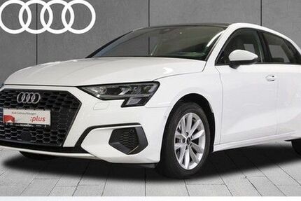 Audi A3 52.010 km 28.440 &euro; Lünen 44534