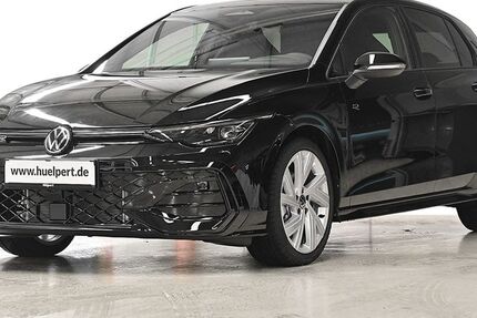 VW Golf 1.534 km 39.382 &euro; Unna 59423