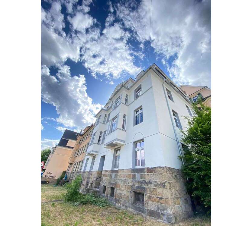 Wohnung zum Kaufen in Wuppertal 98.000 € 62 m²