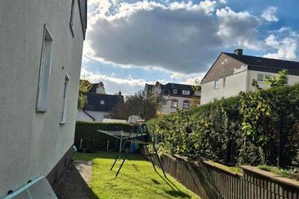 Wohnung Hattingen Blankenstein - 3.5 Zimmer, 78 m&sup2;, 225.000&euro; | Angebot:24505260