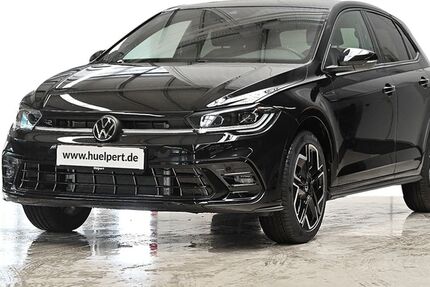 VW Polo 1.447 km 28.542 &euro; Dortmund 44141