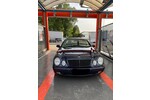 Mercedes-Benz CLK 320 175.000 km 2.700 &euro; Schwelm 58332