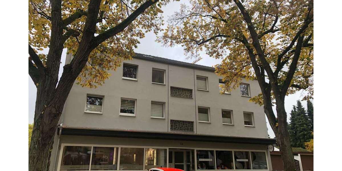 Büro in Recklinghausen 650 € 75 m² zimmer