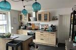 Einfamilienhaus Schwerte - 8 Zimmer, 180 m&sup2;, 450.000&euro; | Angebot:26913511
