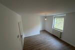 Doppelhaushälfte Altena - 8 Zimmer, 190 m&sup2;, 170.000&euro; | Angebot:26589518