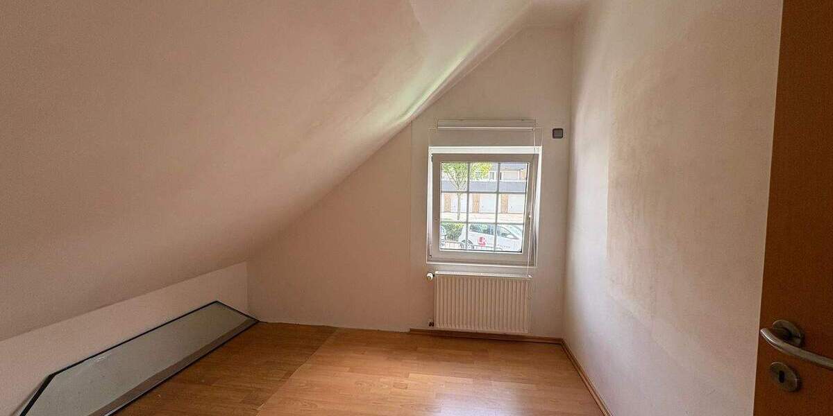 Einfamilienhaus Witten Stockum - 5 Zimmer, 217 m&sup2;, 549.000&euro; | Angebot:24486343