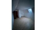 Doppelhaushälfte Dortmund Aplerbeck - 3.5 Zimmer, 90 m&sup2;, 1.200&euro; | Angebot:24712160