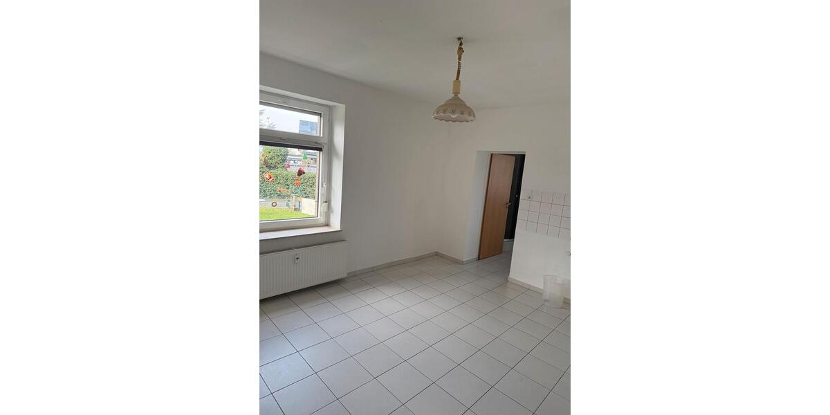 Erdgeschoßwohnung Unna Alte Heide - 2 Zimmer, 50 m&sup2;, 600&euro; | Angebot:24373324