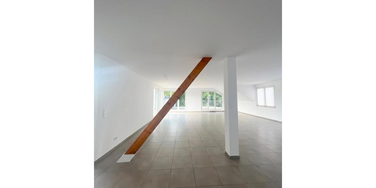 Einfamilienhaus Dortmund Gartenstadt - 3.5 Zimmer, 194 m&sup2;, 1.800&euro; | Angebot:24779452