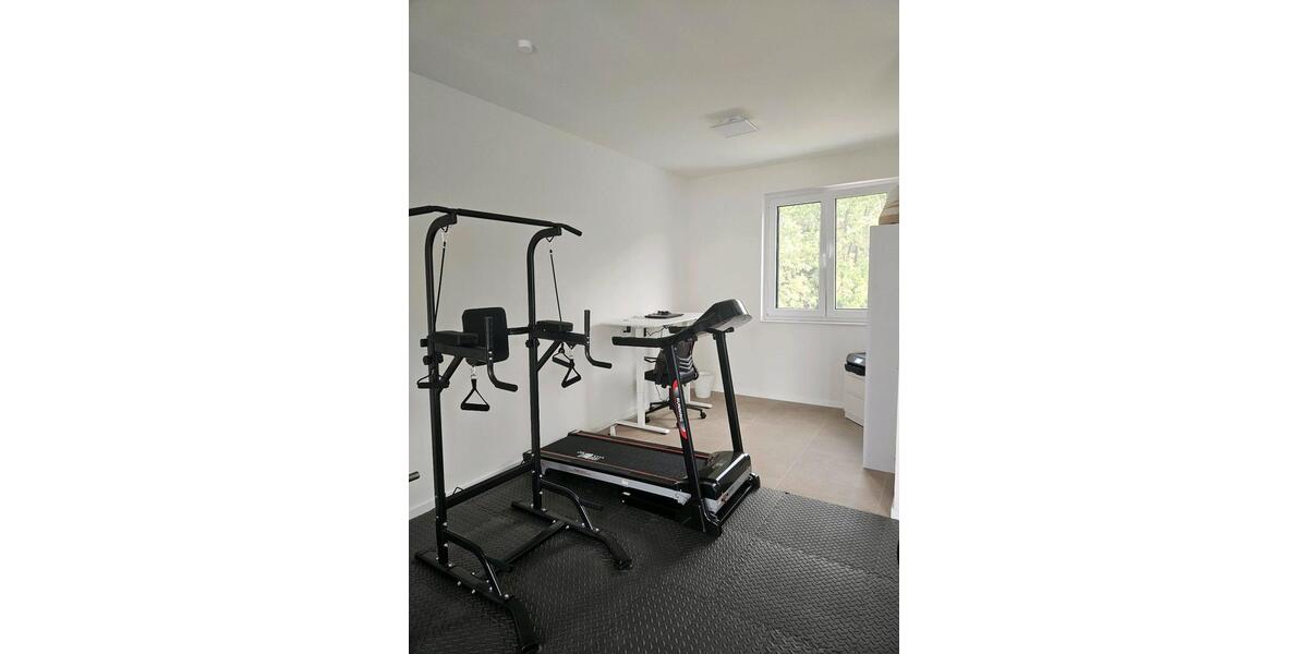 Einfamilienhaus Selm - 4 Zimmer, 139 m&sup2;, 529.000&euro; | Angebot:27428625