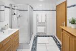 Einfamilienhaus Ennepetal - 459.000&euro; | Angebot:25284706