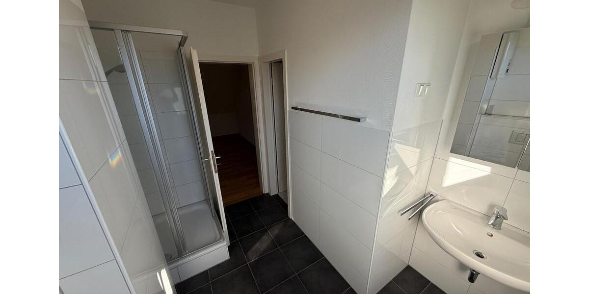 Einzigartiges Mietangebot: Historische Villa mit großem Garten | ca. 310 m² Wohnfläche 12 zimmer