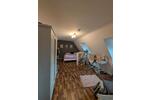 Dachgeschoßwohnung Bochum Querenburg - 3 Zimmer, 68 m&sup2;, 680&euro; | Angebot:26003605