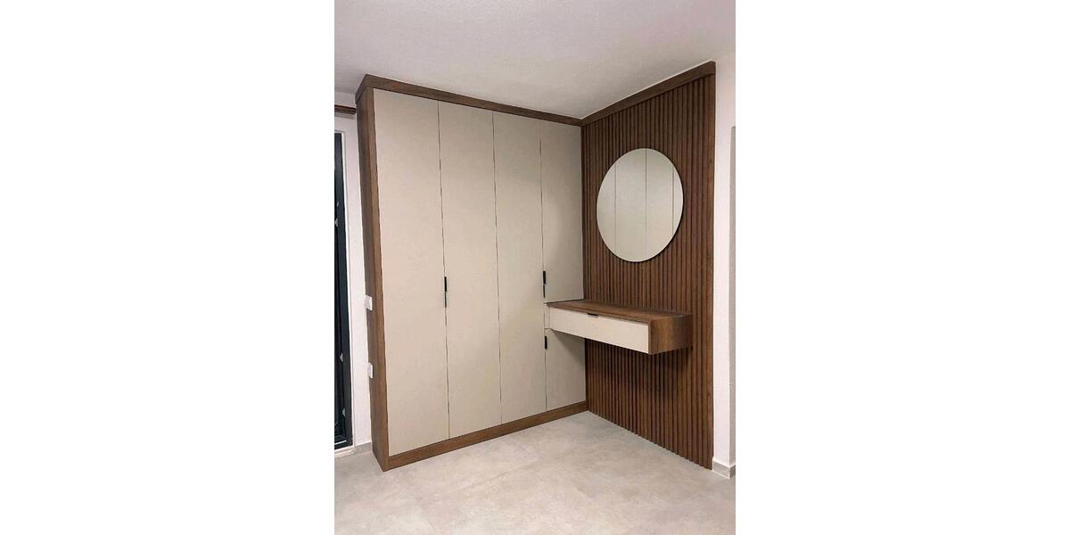 Einfamilienhaus Dortmund Hörde - 2 Zimmer, 95 m&sup2;, 185.000&euro; | Angebot:26931905