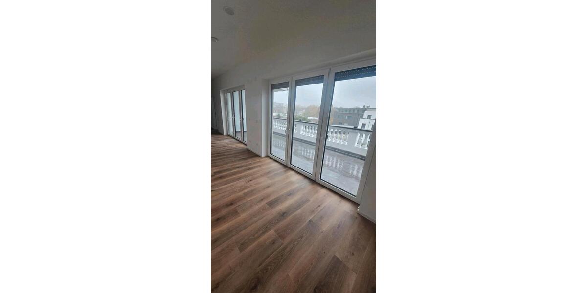 Einfamilienhaus Dortmund Brackel - 4.5 Zimmer, 166 m&sup2;, 2.200&euro; | Angebot:26456141