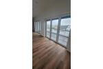 Einfamilienhaus Dortmund Brackel - 4.5 Zimmer, 166 m&sup2;, 2.200&euro; | Angebot:26456141