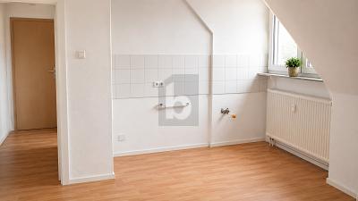 KAPITALANLAGE MIT ENTWICKLUNGSPOTENZIAL - Mehrfamilienhaus, Wohnhaus Gelsenkirchen Gelsenkirchen-Mitte | Angebot:27182465