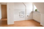 KAPITALANLAGE MIT ENTWICKLUNGSPOTENZIAL - Mehrfamilienhaus, Wohnhaus Gelsenkirchen Gelsenkirchen-Mitte | Angebot:27182465