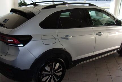 VW Taigo 21.467 km 21.745 &euro; Hagen 58089