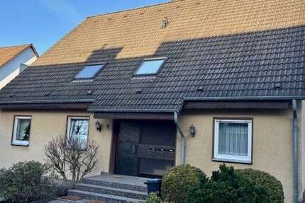 Haus Hagen / Elsey Elsey - 10 Zimmer, 280 m&sup2;, 475.000&euro; | Angebot:24683546