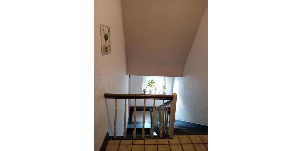 Dachgeschoßwohnung Gelsenkirchen Gelsenkirchen-Mitte - 3 Zimmer, 68 m&sup2;, 80.000&euro; | Angebot:24594082