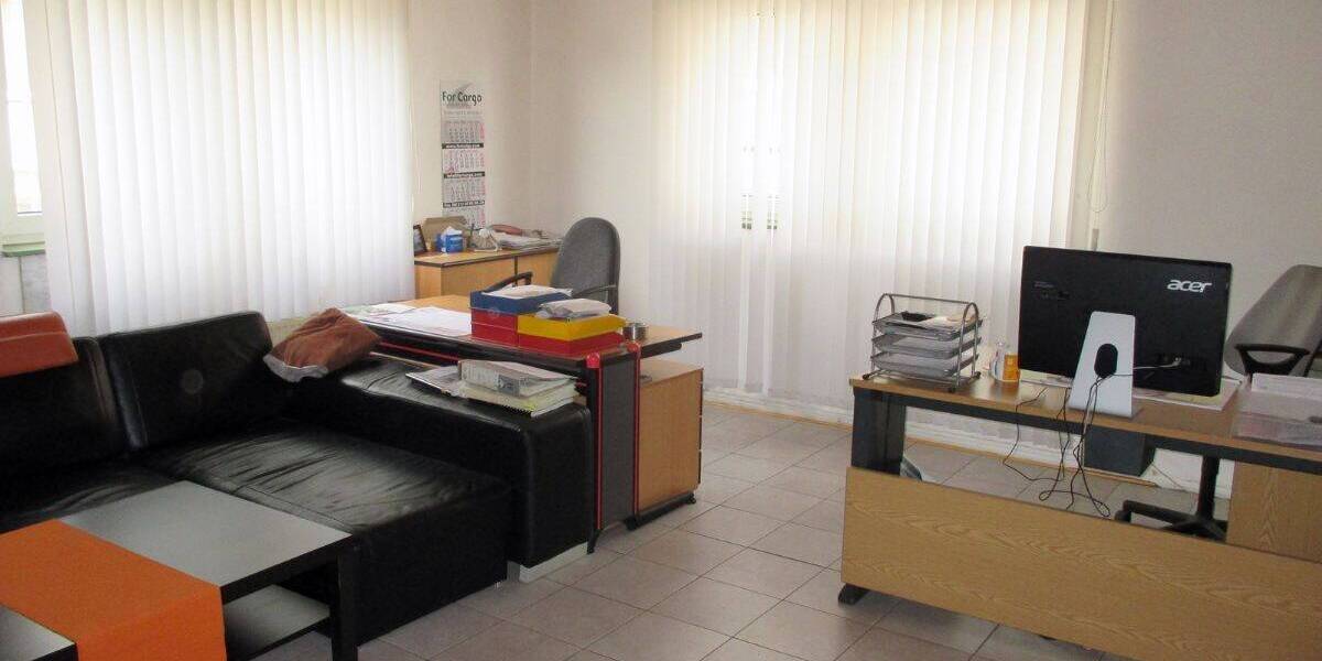 Gewerbeobjekt Dortmund Marten - 2.300.000&euro; | Angebot:24049267