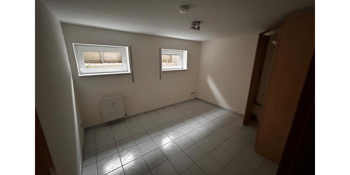 Erdgeschoßwohnung Holzwickede - 4 Zimmer, 126 m&sup2;, 359.000&euro; | Angebot:24350505