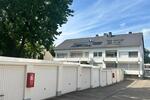Etagenwohnung Dortmund Brackel - 4.5 Zimmer, 105 m&sup2;, 249.000&euro; | Angebot:26945403