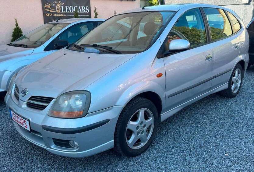 Almera