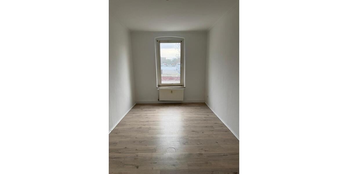 Etagenwohnung Dortmund Innenstadt Nord - 3 Zimmer, 65 m&sup2;, 615&euro; | Angebot:24676801